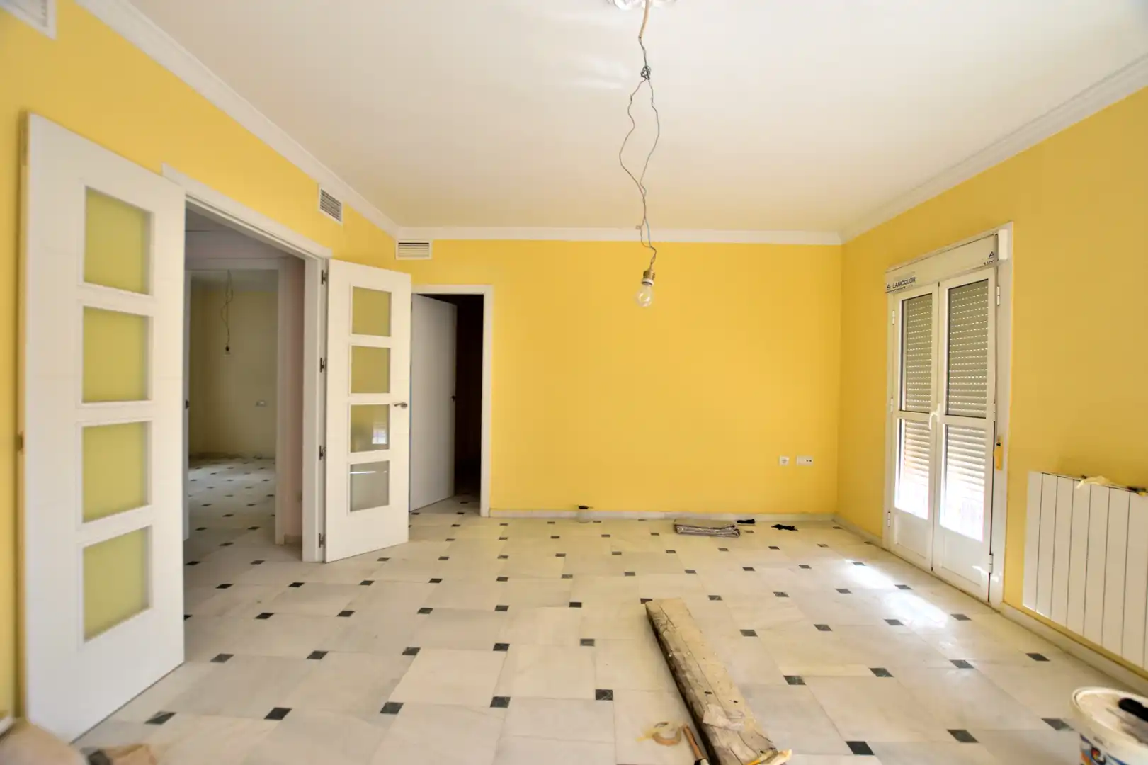 Residential for sale in Calle Bulerías 21, imagen 21
