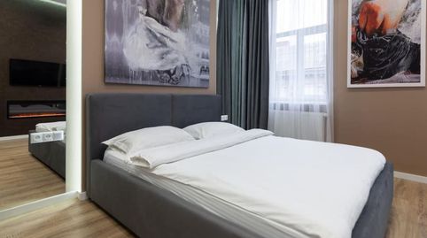 Photo 3 of Flat for rent in Las Islas, Sagunto / Sagunt