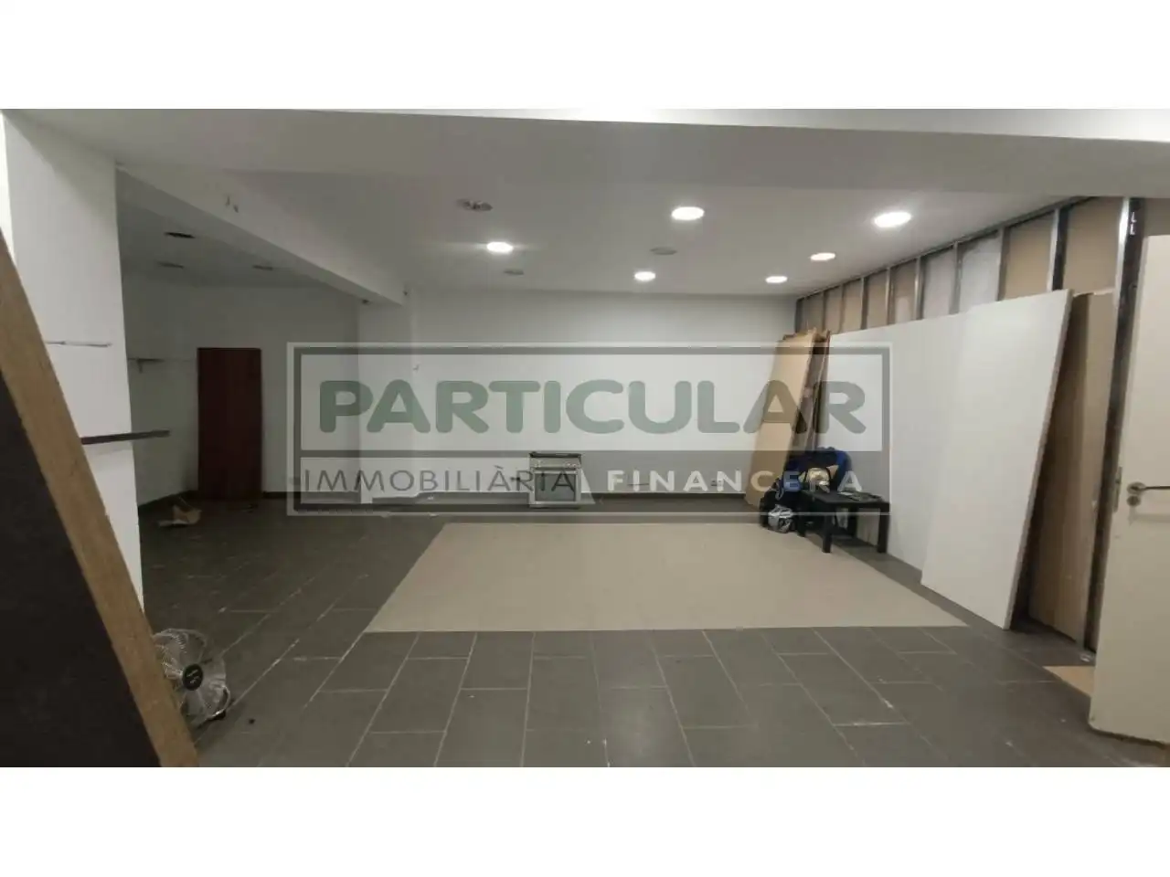 Local commercial à vendre à Calle Pere Sanfeliu 19, imagen 16