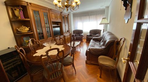 Foto 5 de Piso en venta en Kalero - Basozelai, Basauri