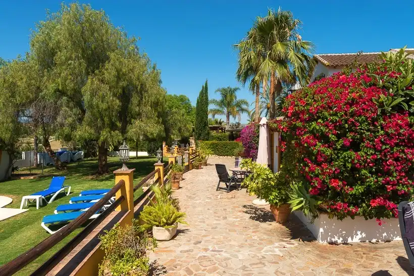 Casa o xalet en venda a Centro