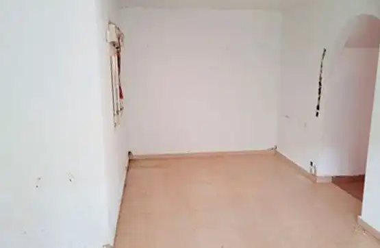 Piso en venta en Riells i Viabrea