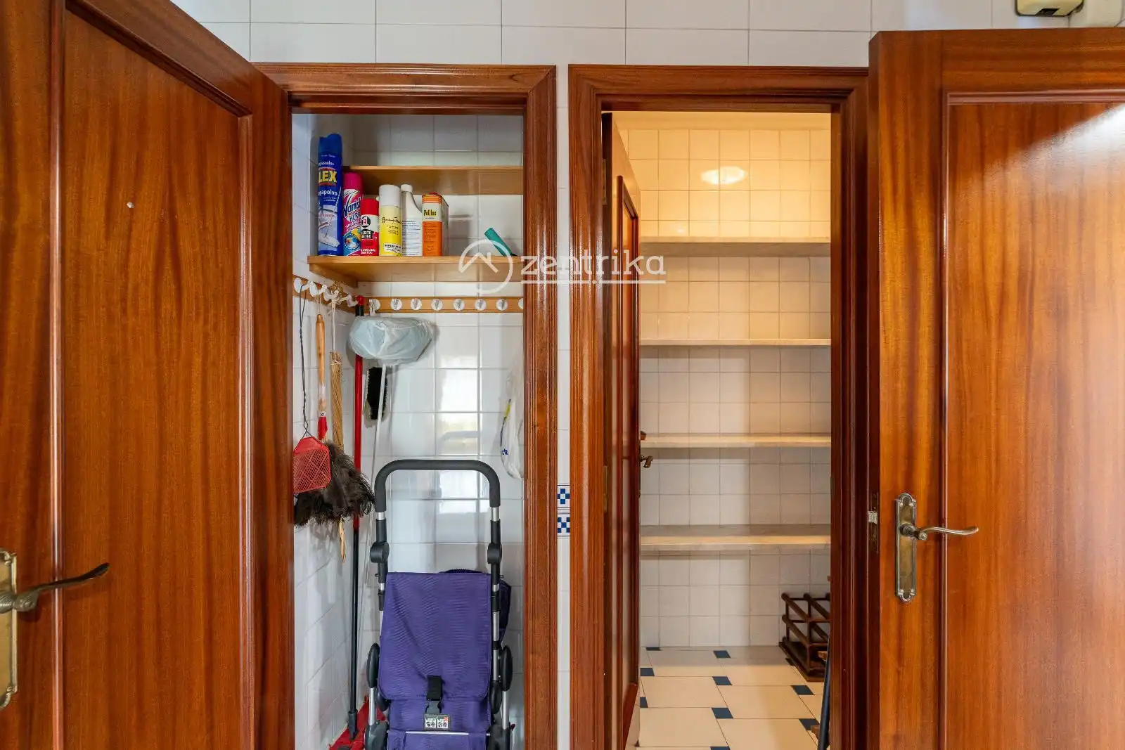 Pis en venda en Centre