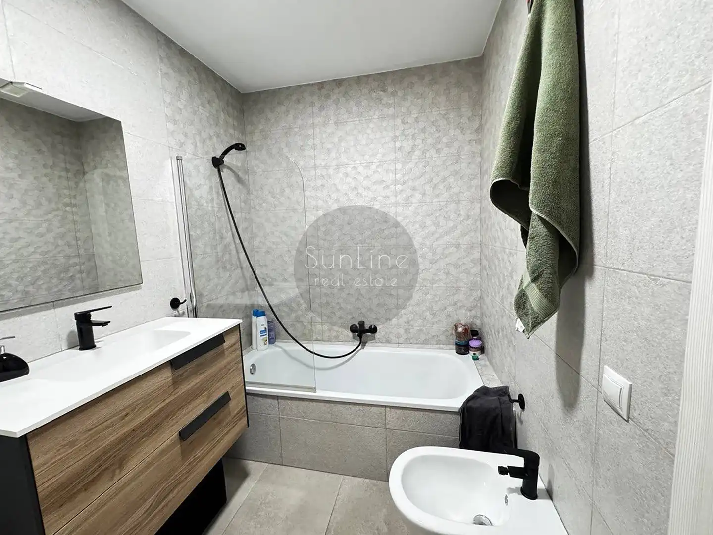 Wohnung mit Terrasse zum Verkauf in Carrer de Pintor Stolz, imagen 30