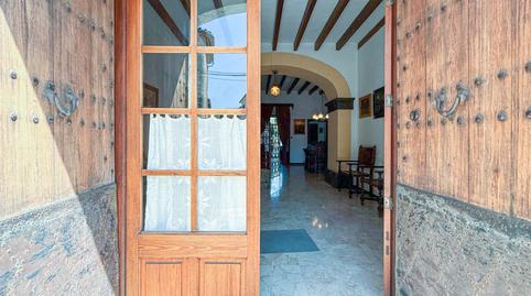 Photo 3 of Single-family semi-detached for sale in Carrer de Palma, Consell, Illes Balears