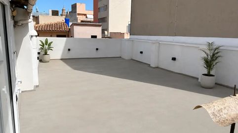 Photo 2 of Flat for sale in Carrer D'en Corró, 19, Centro, Inca