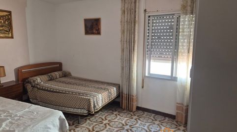 Foto 4 von Wohnung zur Miete in Calle Baja Virgen, Híjar, Teruel