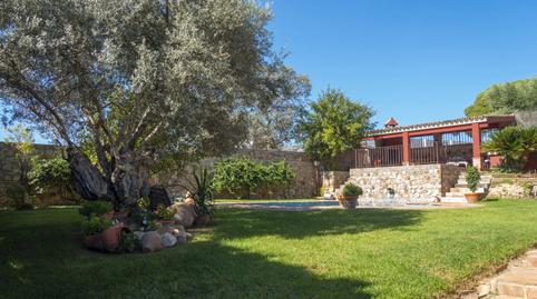 Photo 5 of House or chalet for sale in Calle Maestre Escuela, 30, El Brillante -El Naranjo - El Tablero, Córdoba