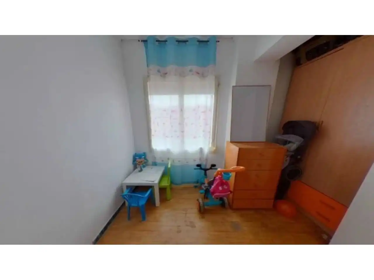Appartement avec terrasse à vendre à Calle Pont del Treball Digne, imagen 11