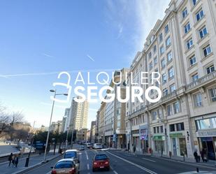 Flat to rent in Buenos Aires, San Pablo - Juan Flórez