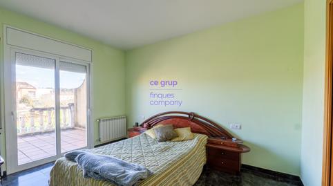 Foto 5 de Casa o chalet en venta en Llagostera, Girona