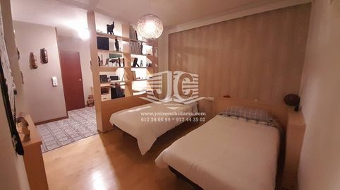 Casa en venta en Sant Llàtzer, Tortosa, imatge 3