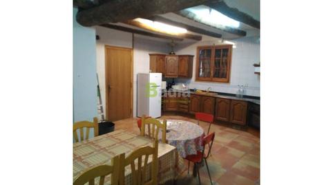 Foto 4 de Finca rústica en venda a Alcarràs, Alcarràs, Lleida