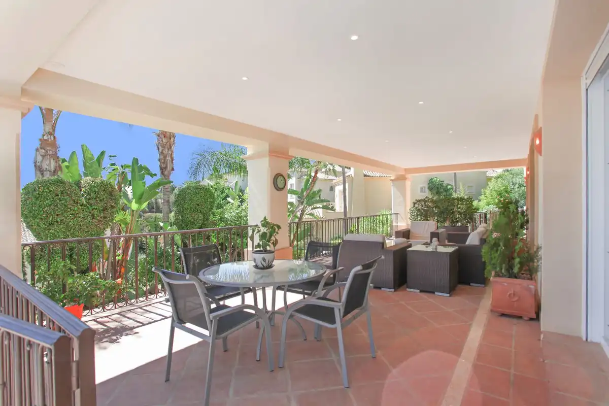 Detached house for sale in Los Arqueros  - Puerto del Almendro, imagen 33