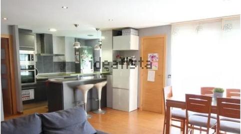 Photo 2 of Apartment for sale in El Marenyet, Cullera