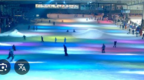 Photo 4 of Flat for sale in Parque Coimbra, Madrid