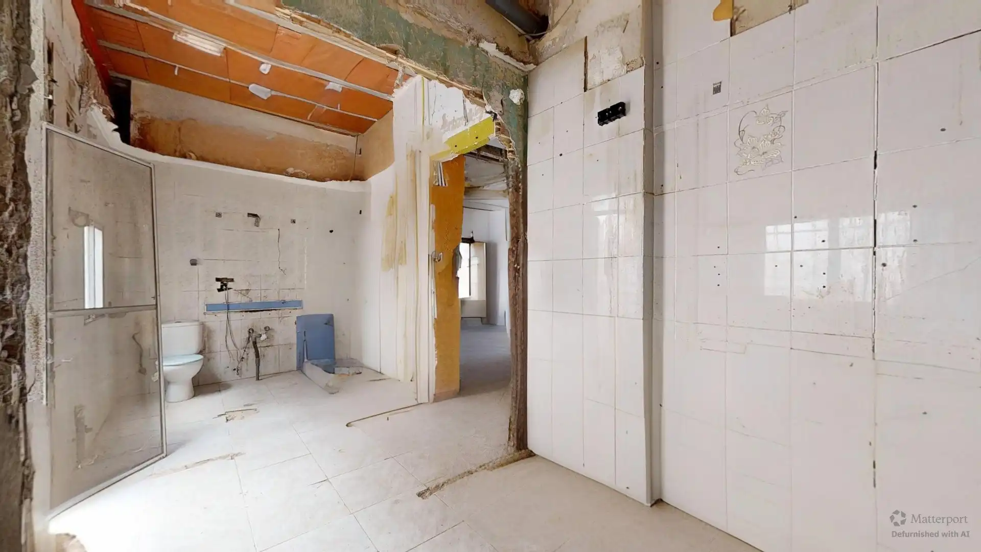 Casa o xalet en venda en Valencia amb Terrassa, Traster i Balcó