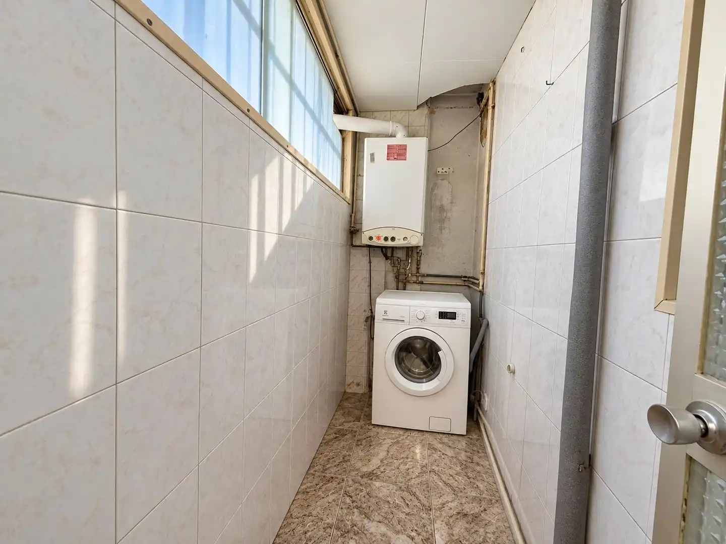 Wohnung mit Aufzug zum Verkauf in Badia del Vallès, imagen 14