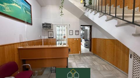 Photo 2 of House or chalet for sale in Casco Histórico - Ribera del Marisco, Cádiz