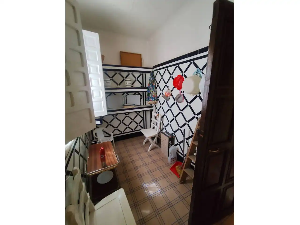 Wohnung zum Verkauf in Calle GRAN VIA Y MELCHOR DE MACANAZ, imagen 3
