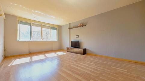 Foto 2 de Piso en venta en De Núñez de Guzmán, Reyes Católicos, Alcalá de Henares