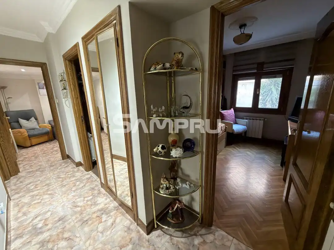 Flat for sale in Andoain, imagen 19