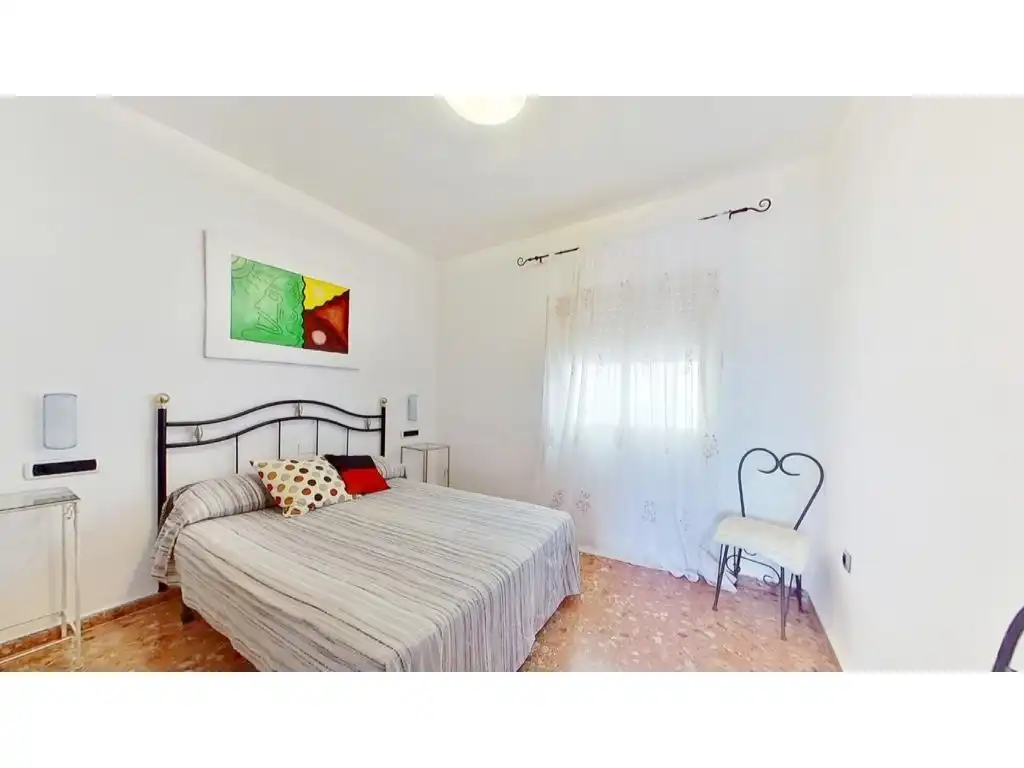 Houses for sale in Benifairó de les Valls