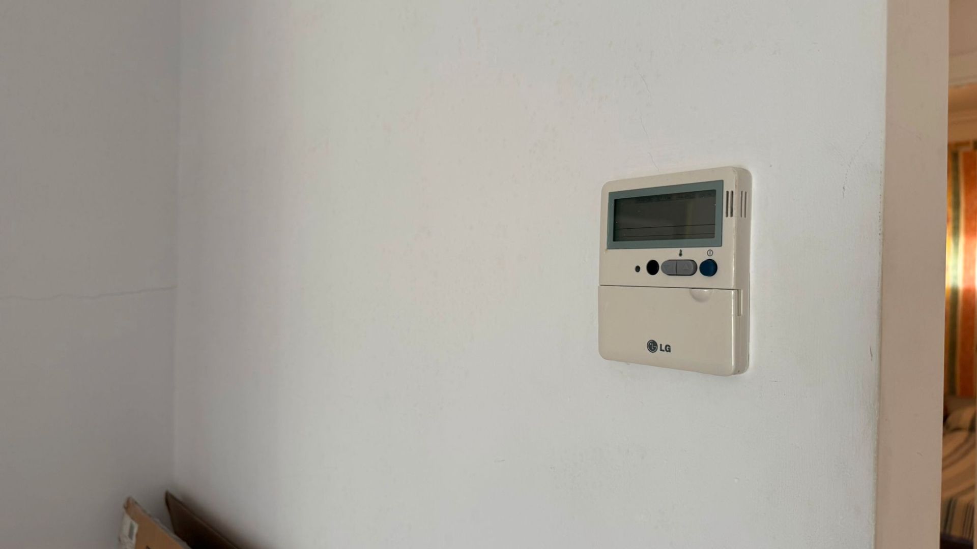 Dormitori de Apartament en venda en Moncofa amb Aire condicionat, Calefacció i Terrassa