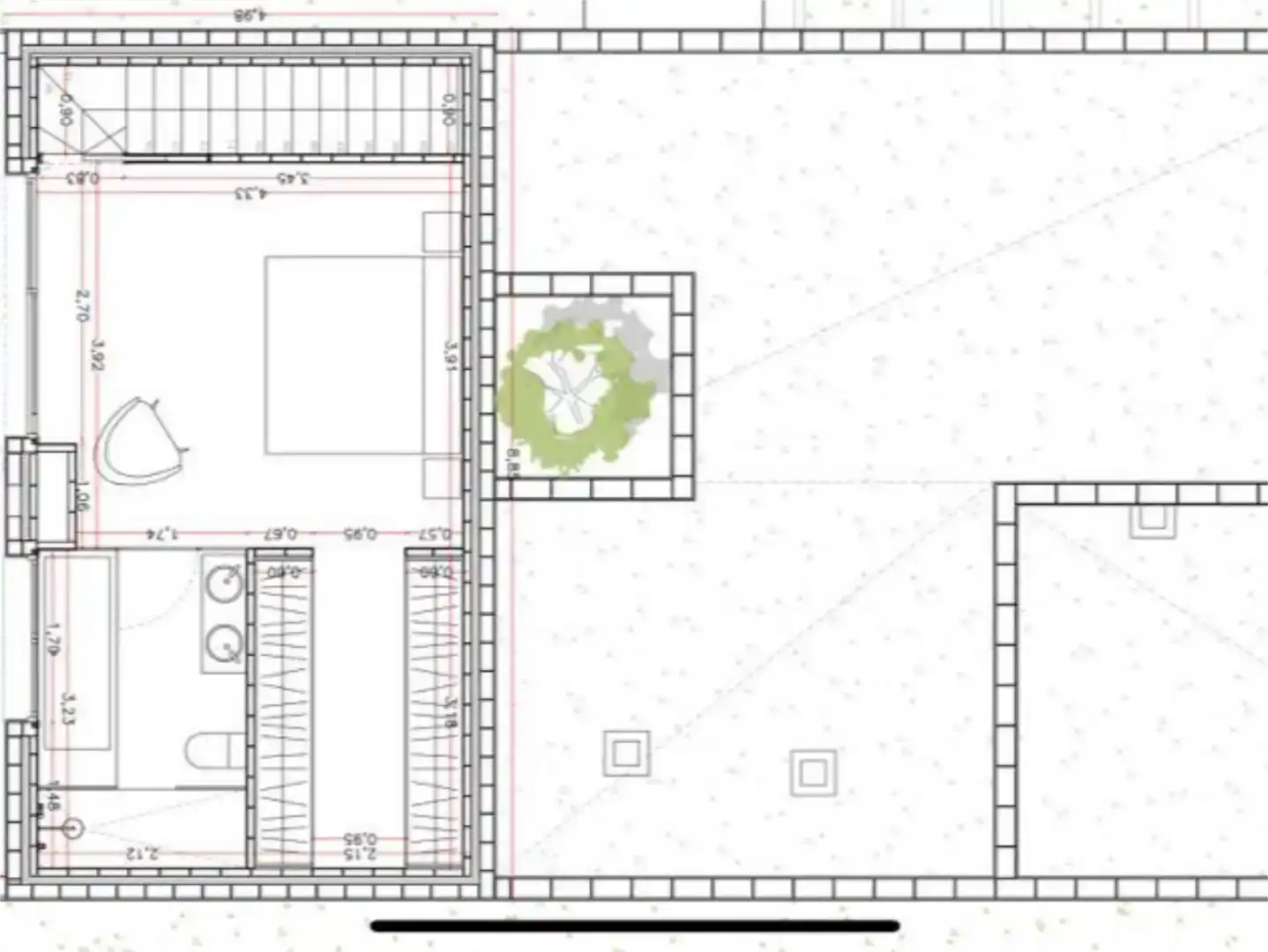 Casa o xalet en venda en Santa Cristina d'Aro amb Aire condicionat, Terrassa i Piscina