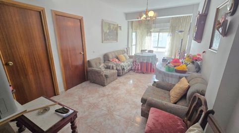 Photo 3 of Flat for sale in El Pilar - La Estación, Talavera de la Reina