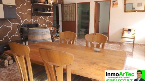 Foto 4 de Finca rústica en venta en N/a, -1, Íllora, Granada