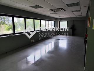 Photo 3 of Industrial buildings to rent in Calle de Montserrat Roig, Granvia LH, Barcelona