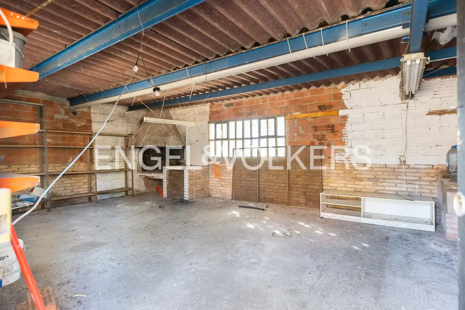 Maison avec terrasse à vendre à Sentmenat, imagen 57