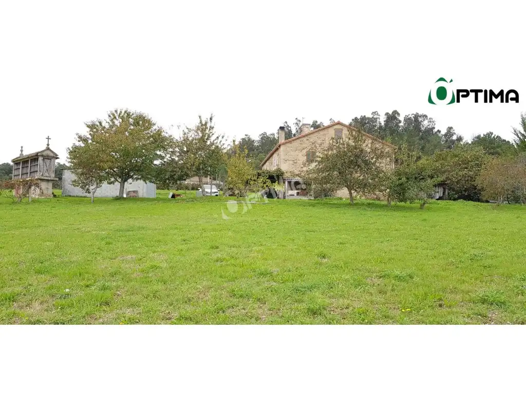 Maison à vendre à Poblado Curro-Cira, imagen 26