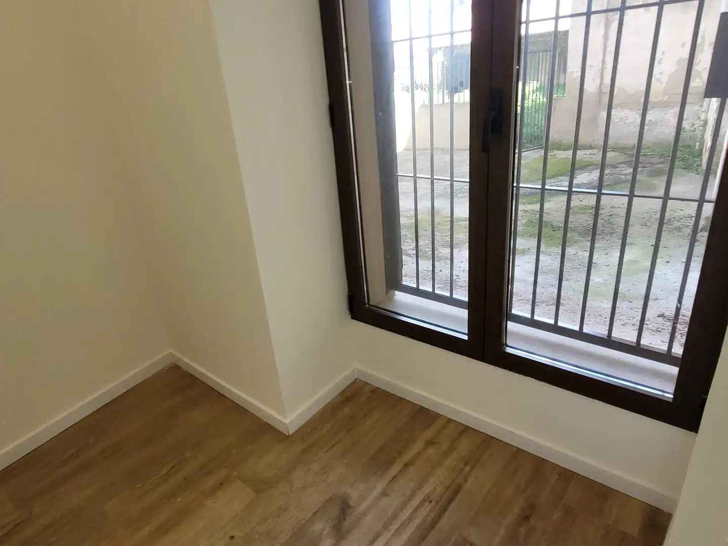 Gewerbefläche zur Miete in Calle Bernal Díaz del Castillo 4, imagen 12