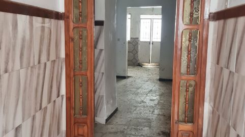 Foto 4 de Casa adosada en venda a Calle Obispo José María Márquez, 32, Villamanrique de la Condesa, Sevilla