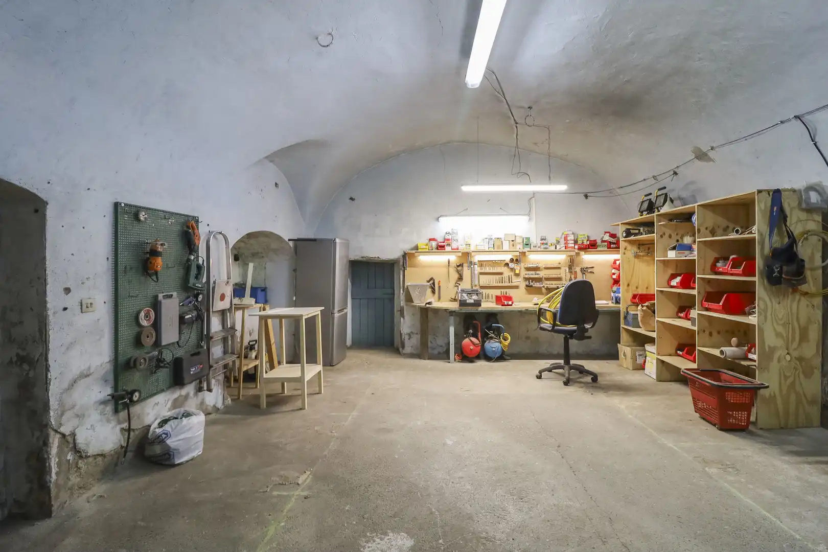 Finca rústica en venta en Pontós