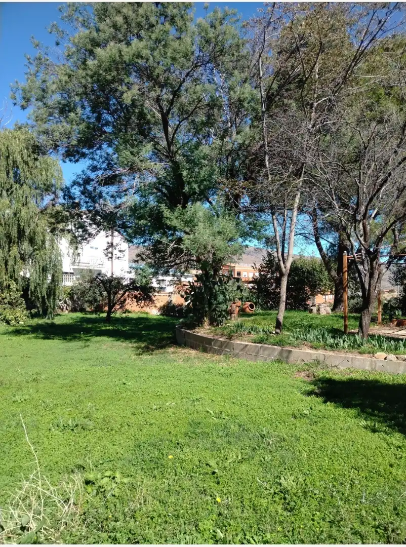 Casa o chalet en venta en Paseo de Recoletos, 32, El Tiemblo