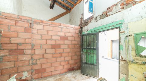 Foto 4 de Finca rústica en venta en San Martín de Valdeiglesias, Madrid