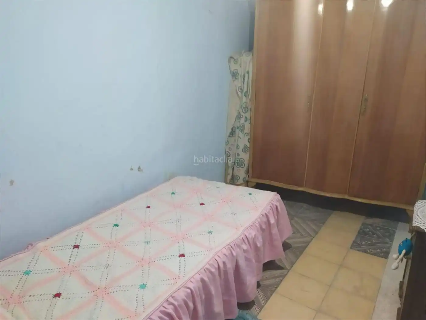 Piso en venta en Calle Cuenca 27, imagen 7