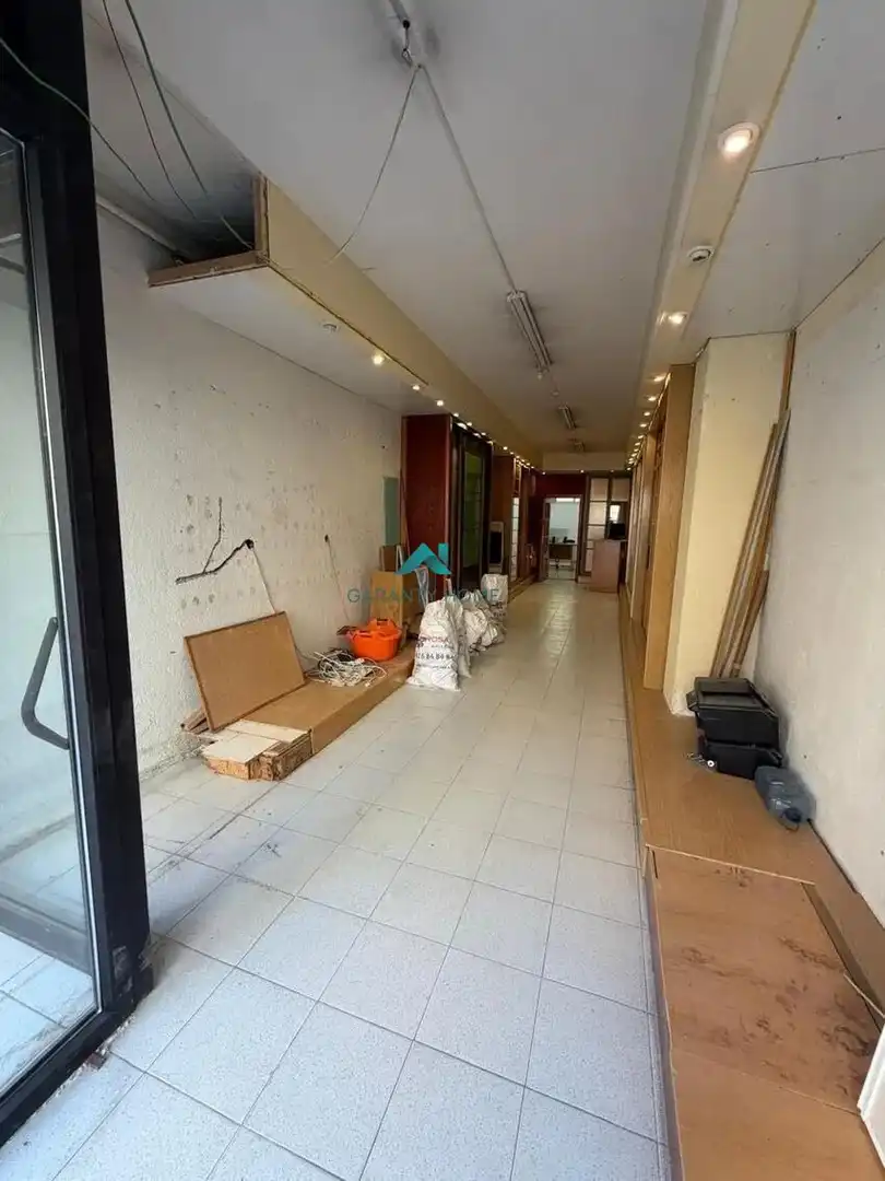 Local comercial de lloguer a Centro, imagen 4