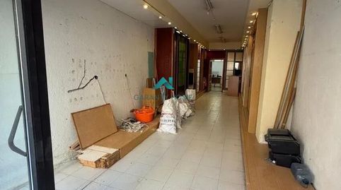 Foto 4 von Geschaftsraum zur Miete in Casco Antiguo, Alcorcón