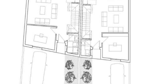 Photo 3 of Residential for sale in Gabino Jiménez, Acorán, Santa Cruz de Tenerife