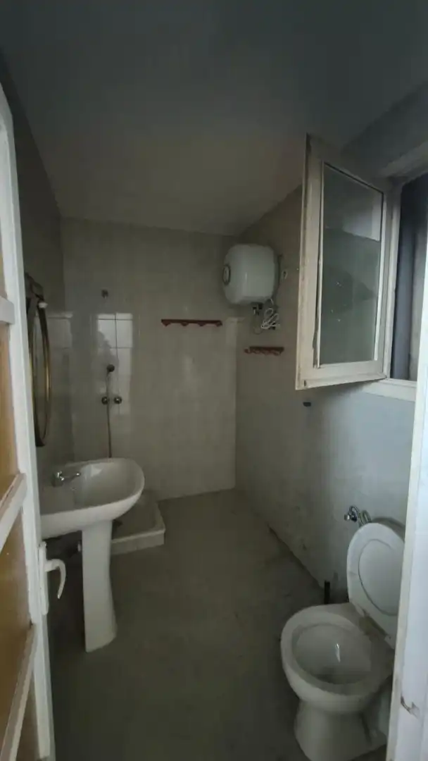 Bany de Pis en venda en Ciutat Vella 