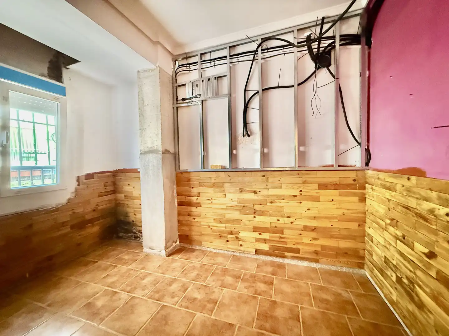 Flat for sale in Jávea / Xàbia  with Terrace