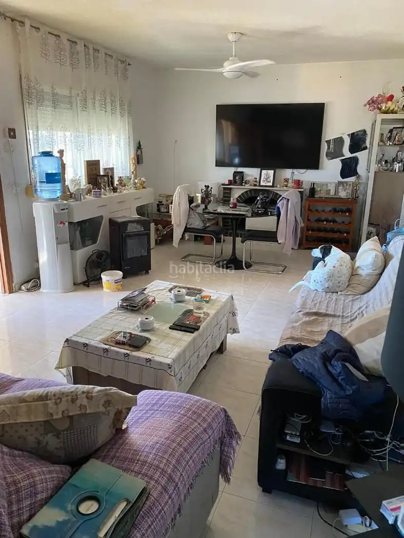 Casa en venta en Carrer la Vall de Guadalest 3, imagen 16