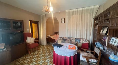 Foto 2 de Finca rústica en venda a Calle Antonio de Villegas, 8, Medina del Campo, Valladolid