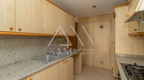 Foto 5 de Pis en venda a Can Llobateres - Can Pallars, Sant Quirze del Vallès