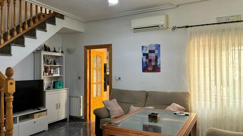 Foto 3 de Casa o xalet en venda a San Miguel, Molina de Segura