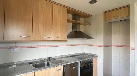 Foto 3 de Piso en venta en Carretera de Barcelona, Parc d’Europa, Barberà del Vallès